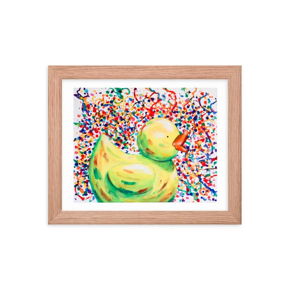 enhanced-matte-paper-framed-poster-(in)-red-oak-8x10-transparent-656d579e4932f.jpg