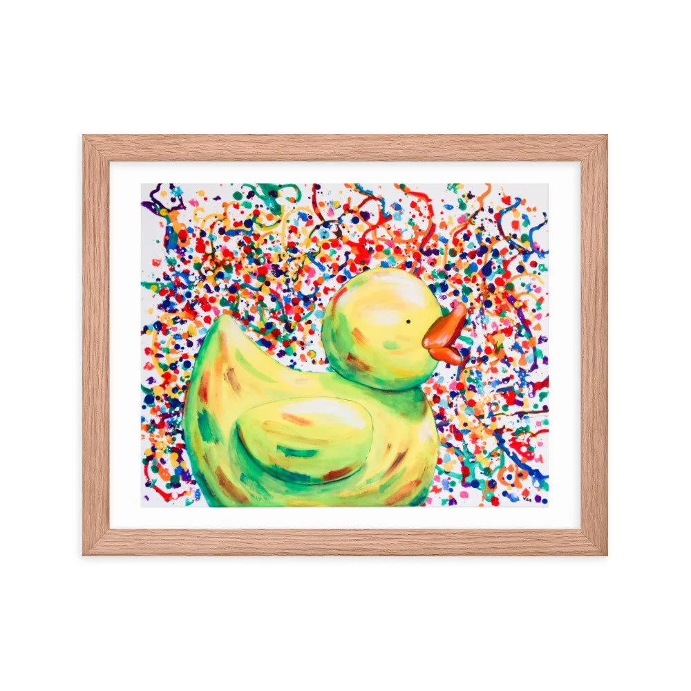 enhanced-matte-paper-framed-poster-(in)-red-oak-11x14-transparent-656d579e493bf.jpg
