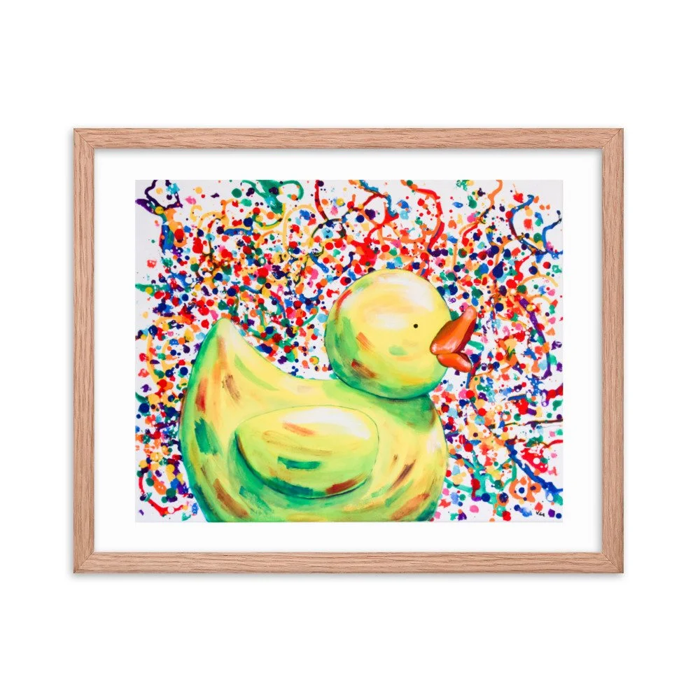enhanced-matte-paper-framed-poster-(in)-red-oak-16x20-transparent-656d579e494eb.jpg