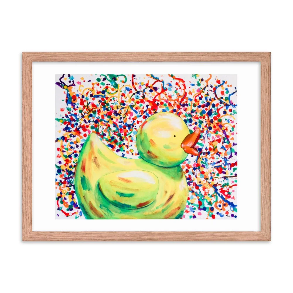 enhanced-matte-paper-framed-poster-(in)-red-oak-18x24-transparent-656d579e49576.jpg