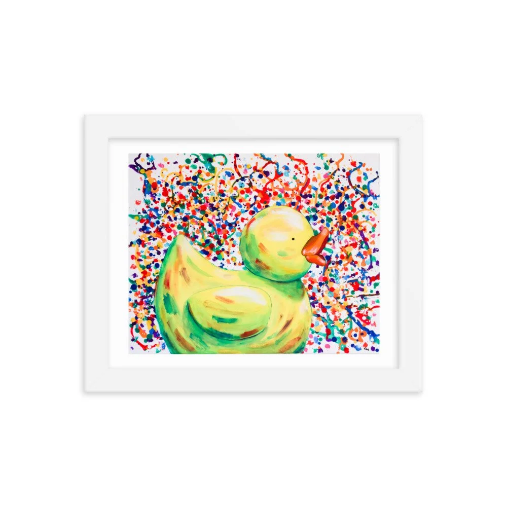 enhanced-matte-paper-framed-poster-(in)-white-8x10-transparent-656d579e495f0.jpg