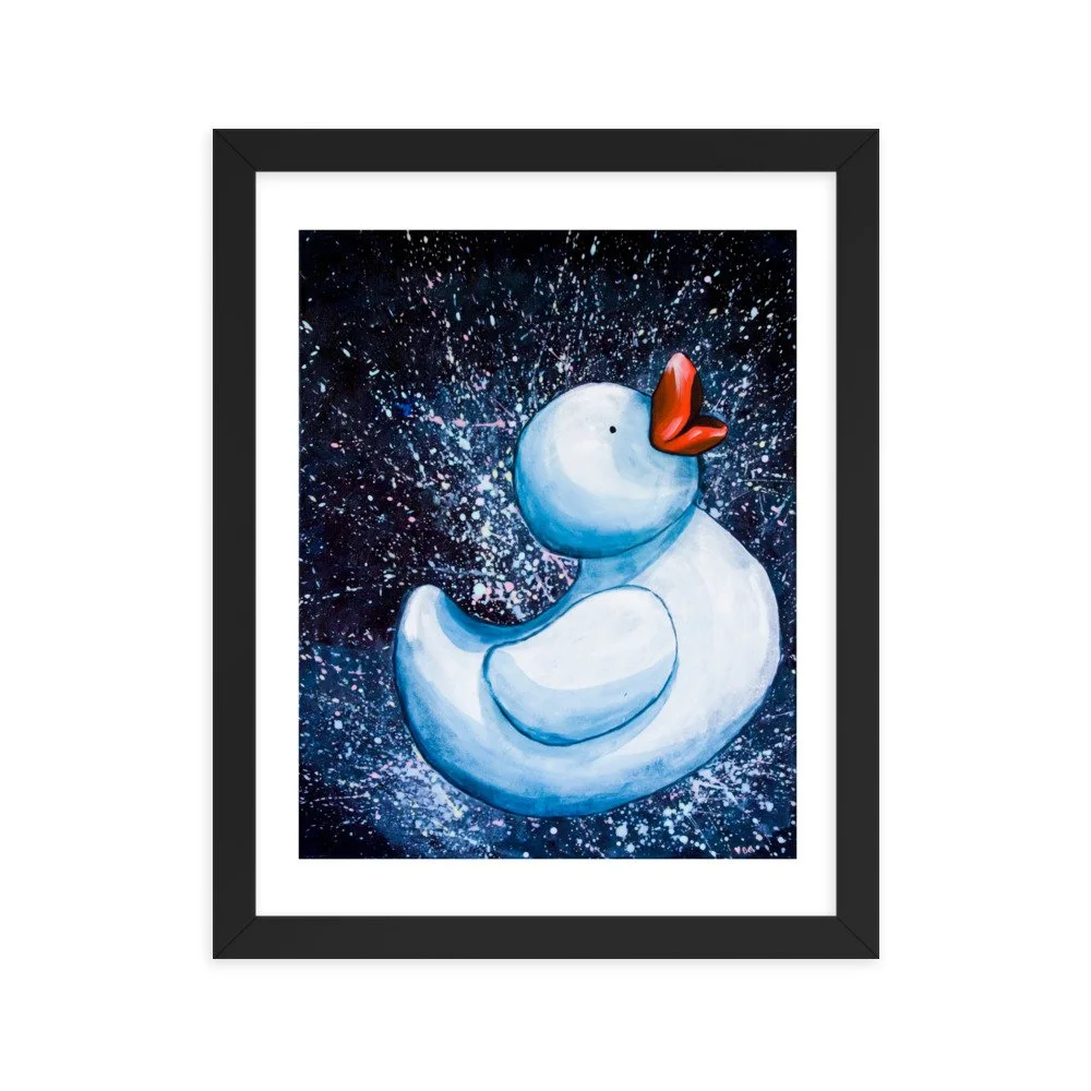enhanced-matte-paper-framed-poster-(in)-black-11x14-transparent-656d5877583ae.jpg