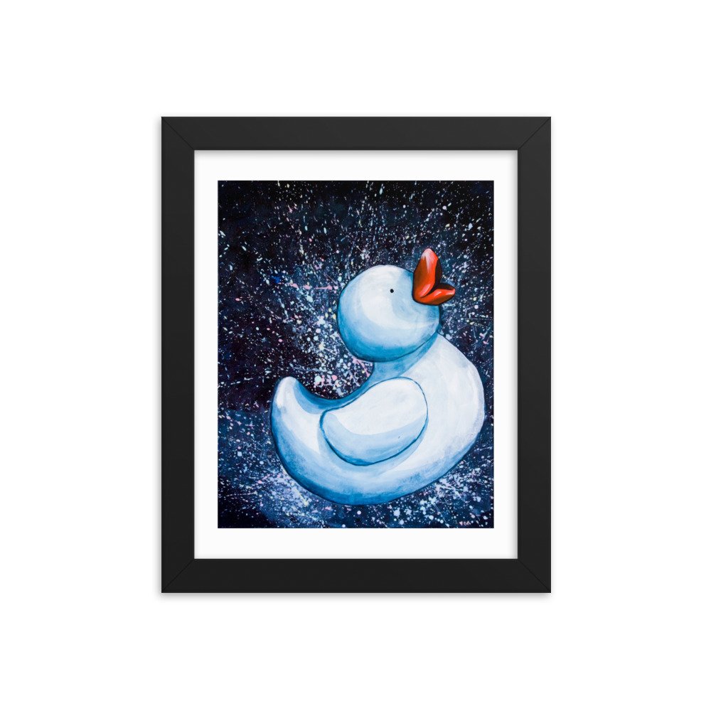 enhanced-matte-paper-framed-poster-(in)-black-8x10-transparent-656d587759014.jpg