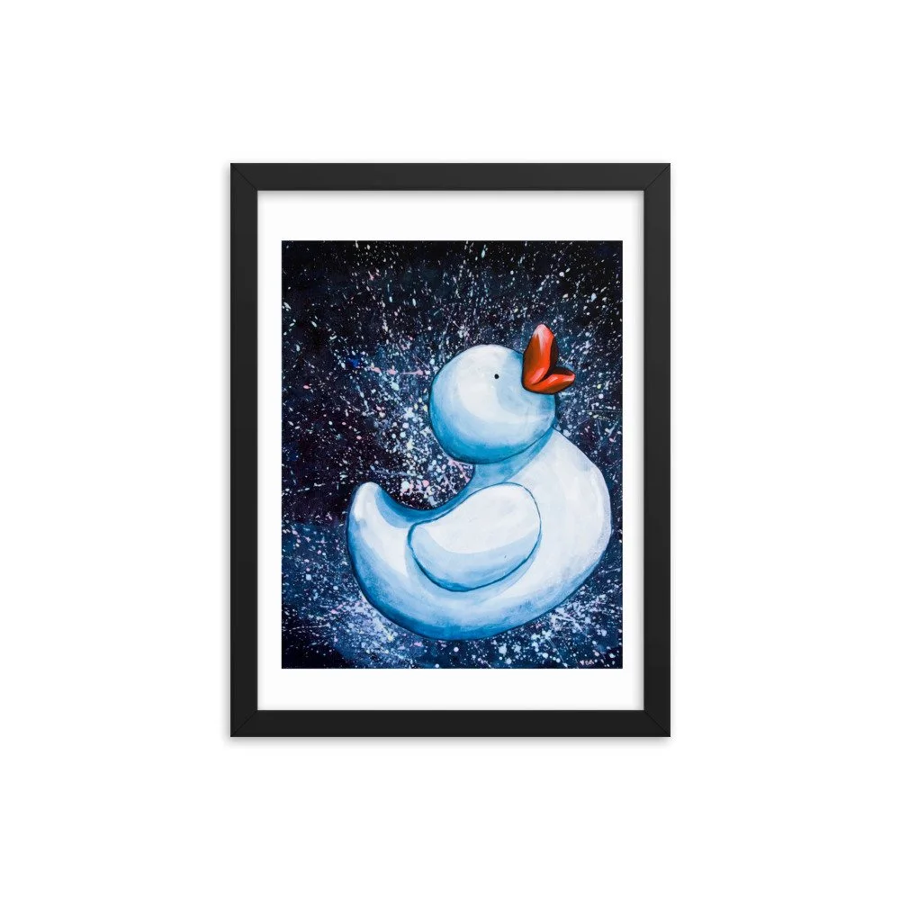 enhanced-matte-paper-framed-poster-(in)-black-12x16-transparent-656d5877590c1.jpg