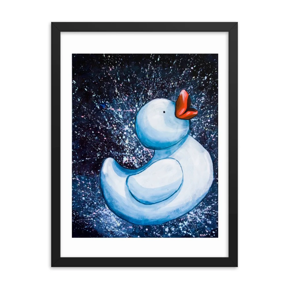enhanced-matte-paper-framed-poster-(in)-black-18x24-transparent-656d5877591a5.jpg