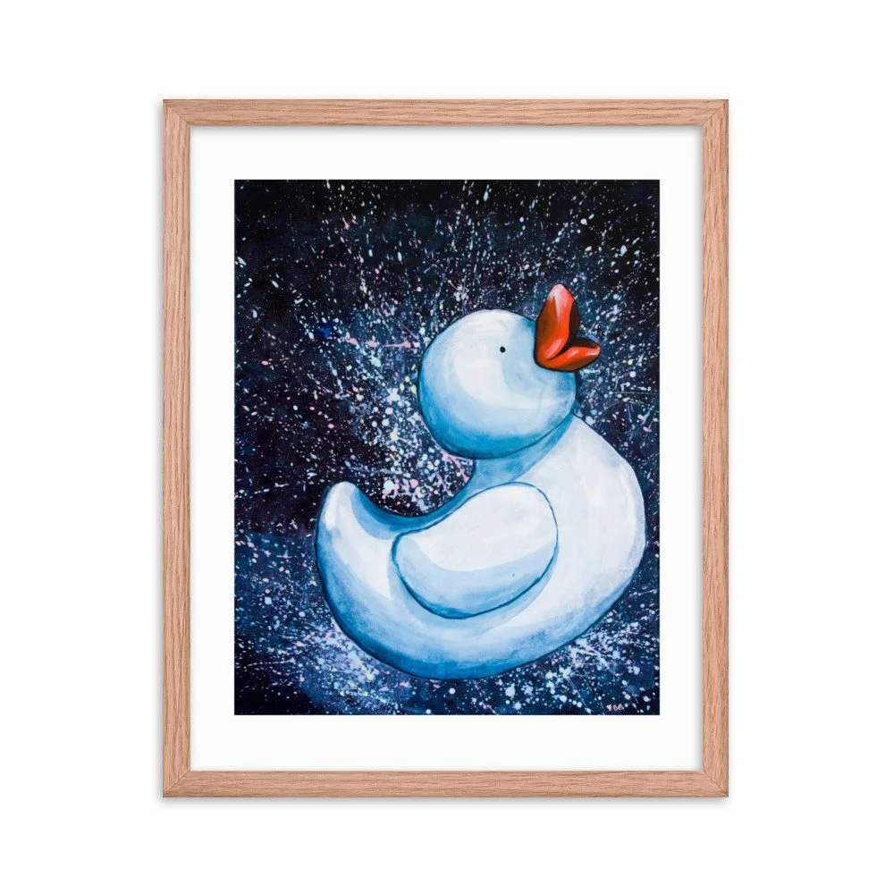 enhanced-matte-paper-framed-poster-(in)-red-oak-16x20-transparent-656d5877593a3.jpg