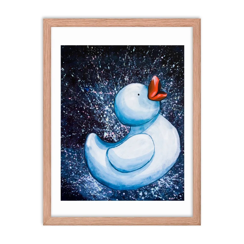 enhanced-matte-paper-framed-poster-(in)-red-oak-18x24-transparent-656d5877593ff.jpg