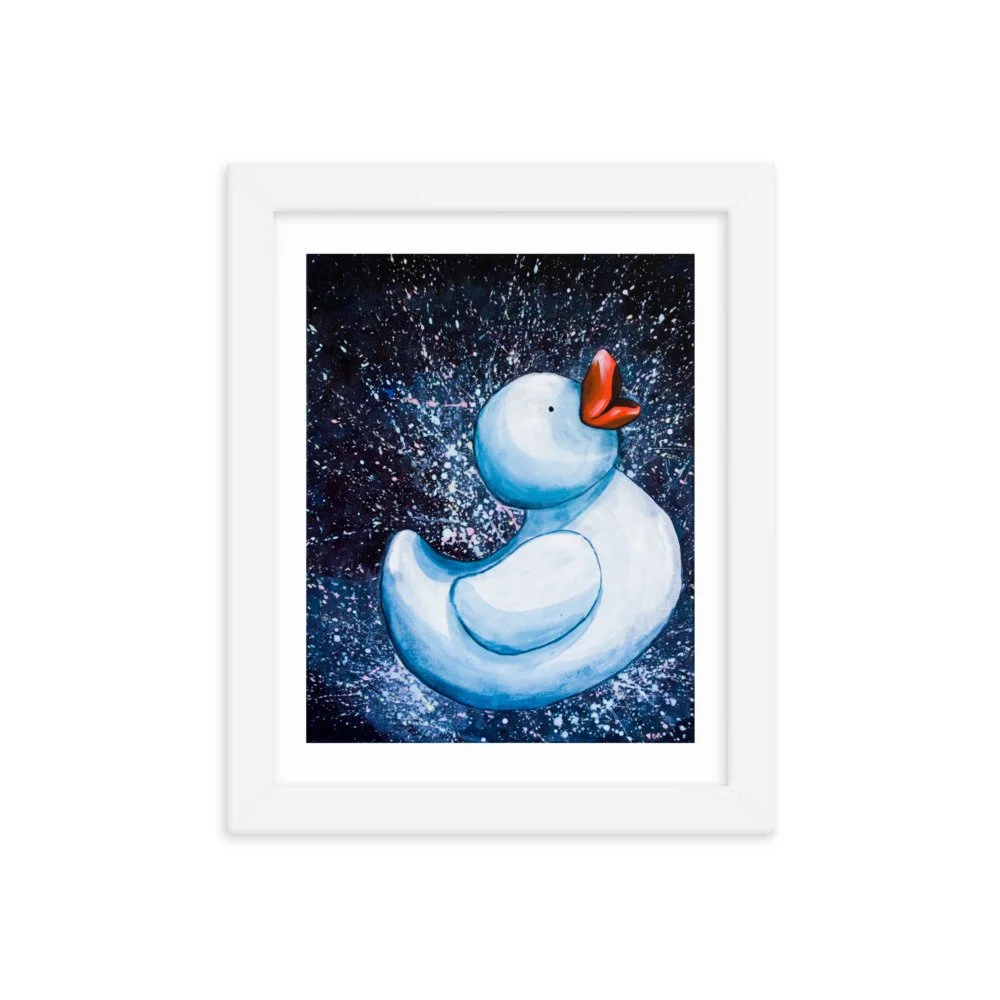 enhanced-matte-paper-framed-poster-(in)-white-8x10-transparent-656d587759458.jpg