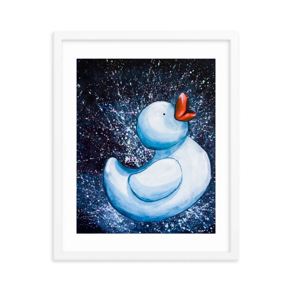 enhanced-matte-paper-framed-poster-(in)-white-16x20-transparent-656d587759628.jpg