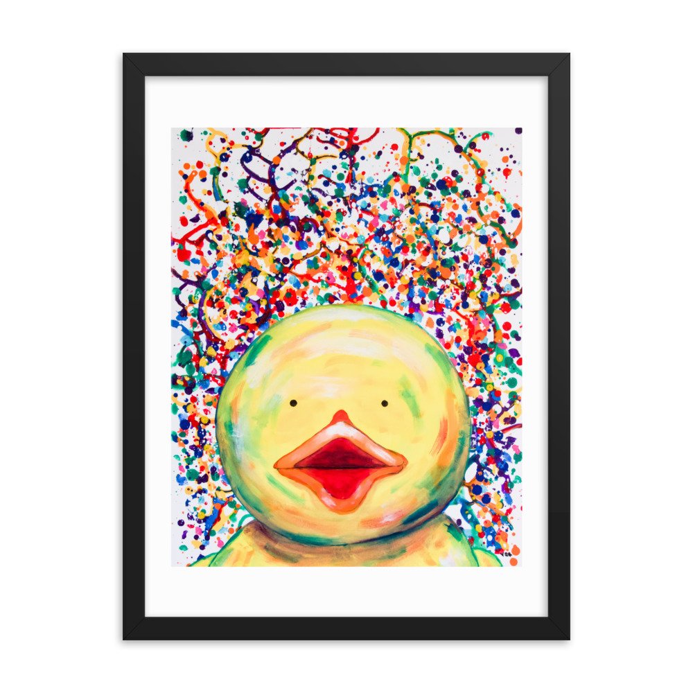 enhanced-matte-paper-framed-poster-(in)-black-18x24-transparent-657400811b73c.jpg
