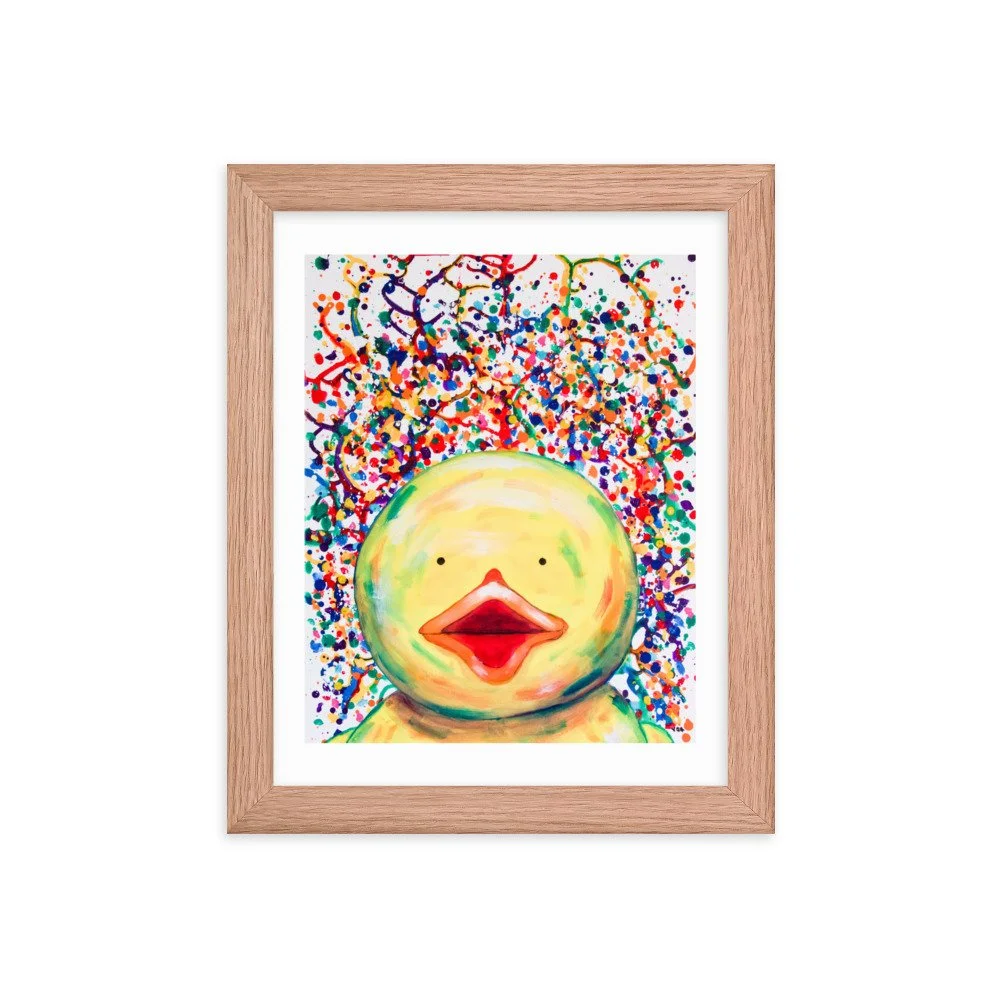 enhanced-matte-paper-framed-poster-(in)-red-oak-8x10-transparent-657400811b7a5.jpg