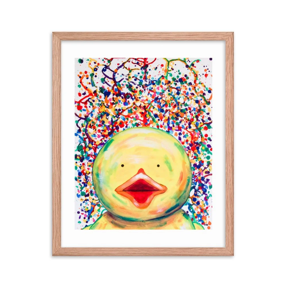 enhanced-matte-paper-framed-poster-(in)-red-oak-16x20-transparent-657400811b8cd.jpg