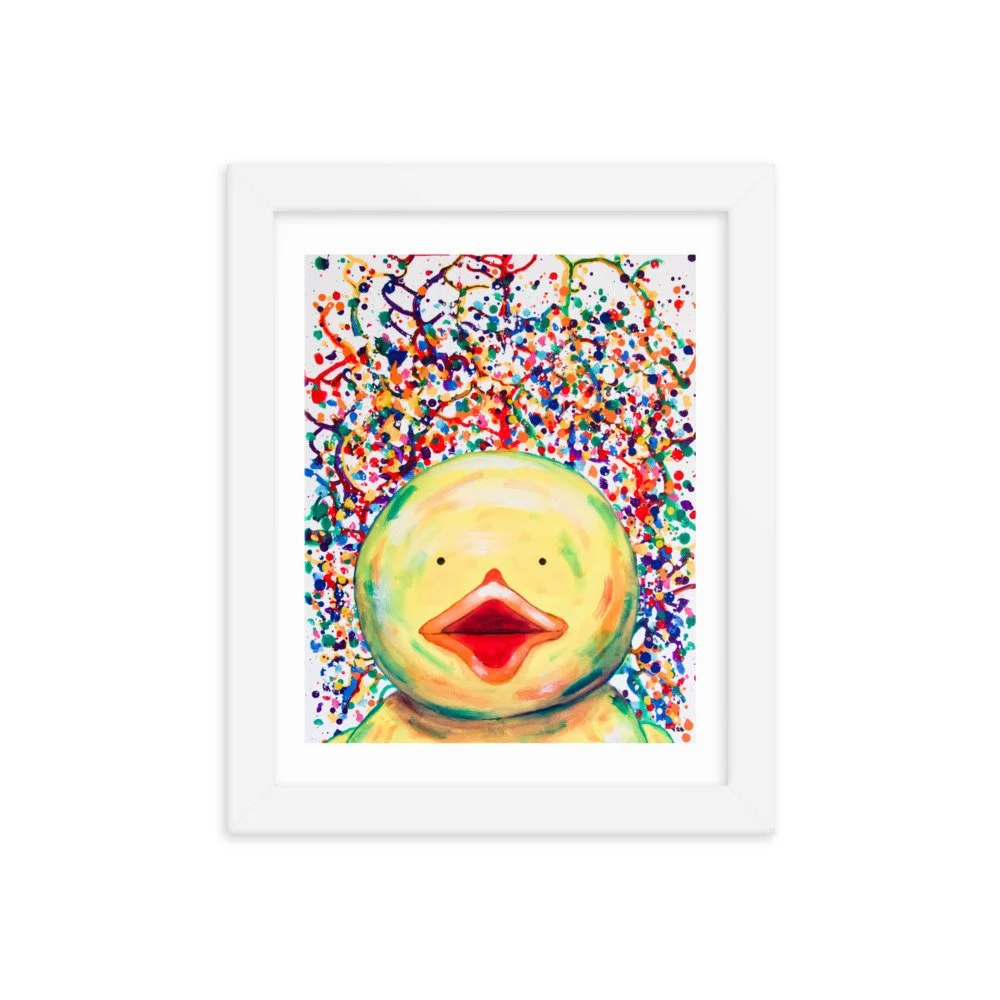 enhanced-matte-paper-framed-poster-(in)-white-8x10-transparent-657400811b98f.jpg