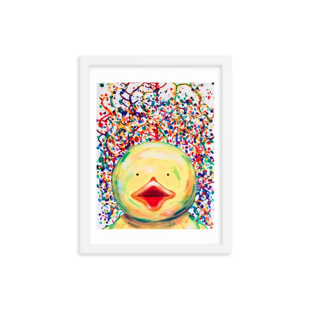 enhanced-matte-paper-framed-poster-(in)-white-12x16-transparent-657400811ba9e.jpg