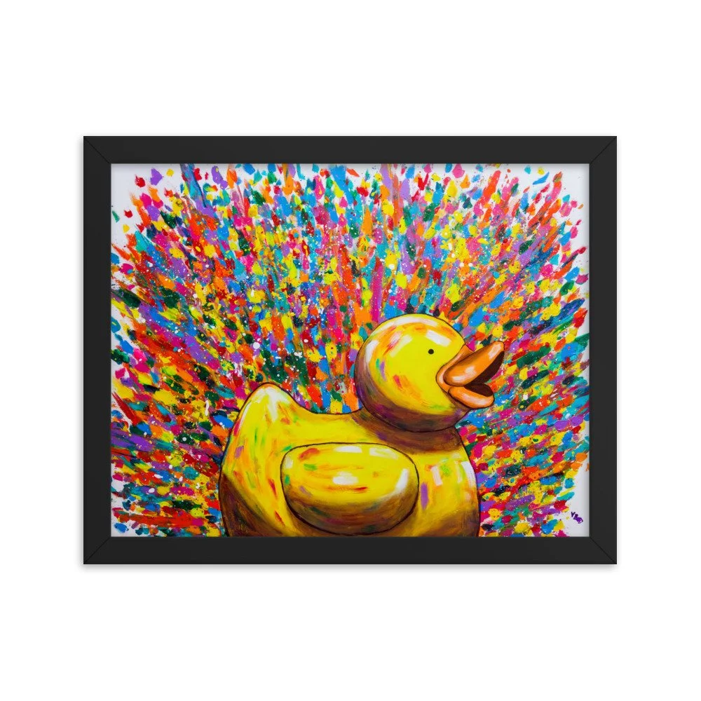 enhanced-matte-paper-framed-poster-(in)-black-11x14-transparent-6574e1a3d1816.jpg