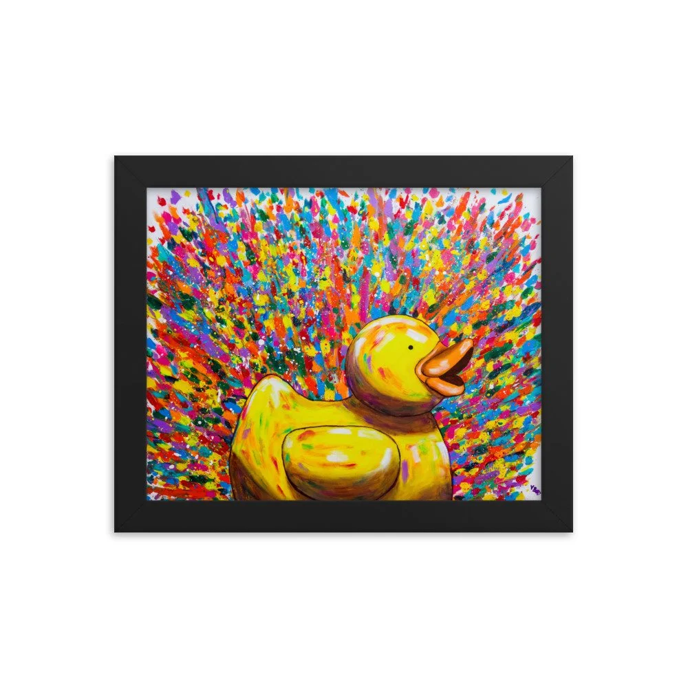 enhanced-matte-paper-framed-poster-(in)-black-8x10-transparent-6574e1a3d2455.jpg