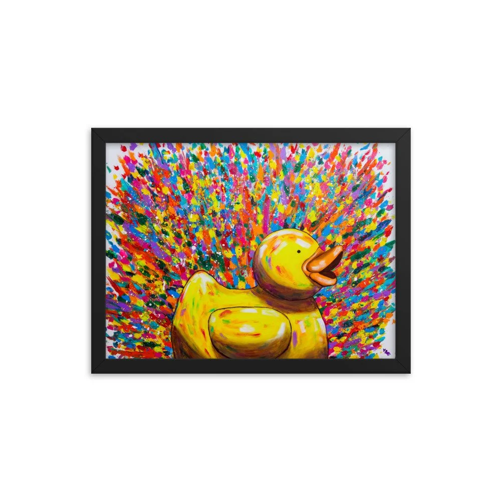 enhanced-matte-paper-framed-poster-(in)-black-12x16-transparent-6574e1a3d252d.jpg