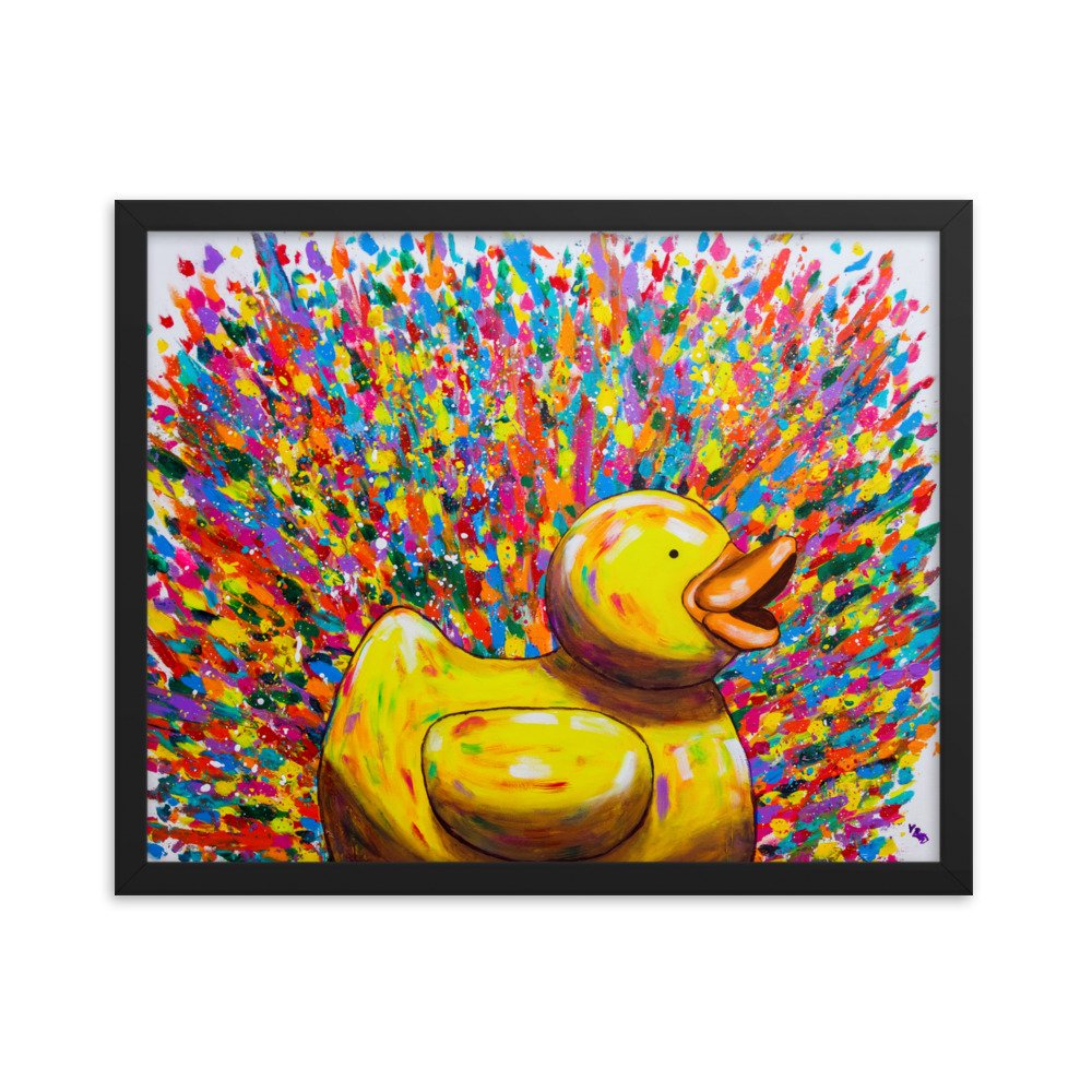 enhanced-matte-paper-framed-poster-(in)-black-16x20-transparent-6574e1a3d25b3.jpg