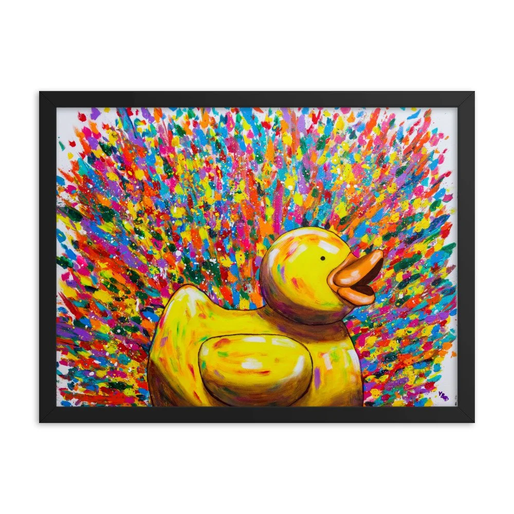 enhanced-matte-paper-framed-poster-(in)-black-18x24-transparent-6574e1a3d2620.jpg