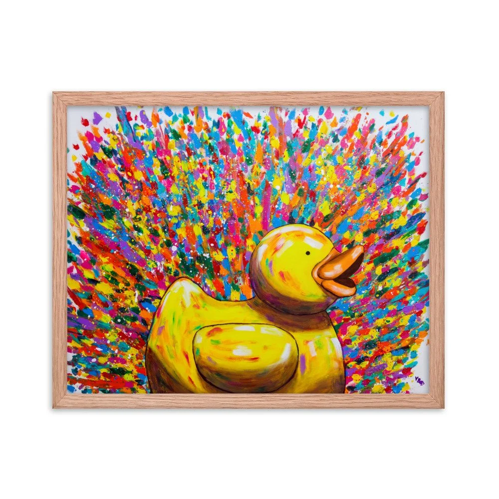 enhanced-matte-paper-framed-poster-(in)-red-oak-16x20-transparent-6574e1a3d27aa.jpg