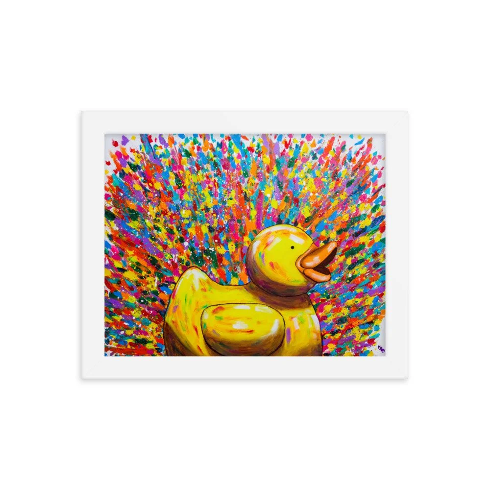 enhanced-matte-paper-framed-poster-(in)-white-8x10-transparent-6574e1a3d289b.jpg