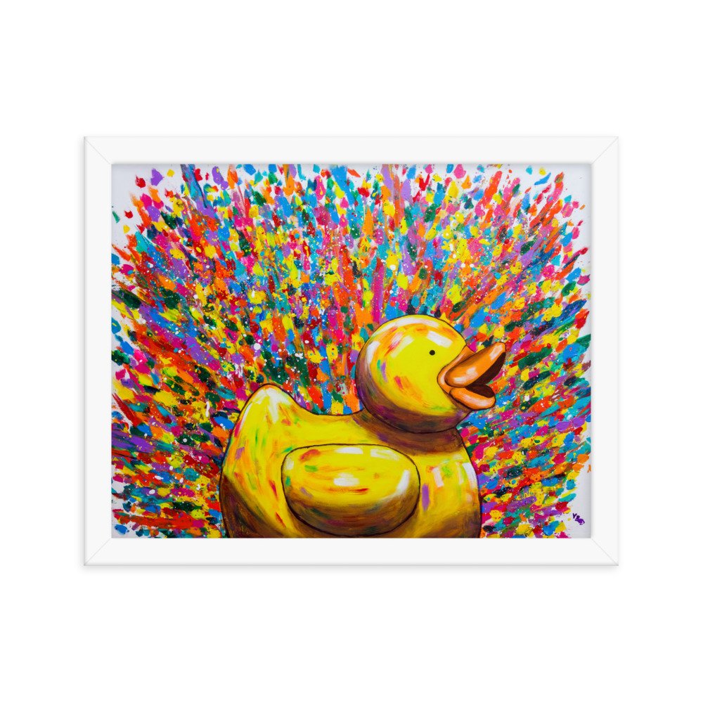 enhanced-matte-paper-framed-poster-(in)-white-11x14-transparent-6574e1a3d28fe.jpg
