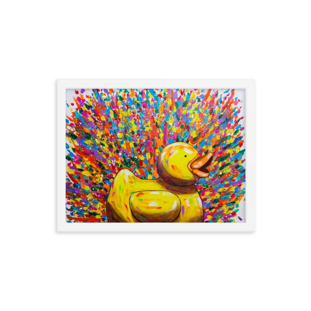 enhanced-matte-paper-framed-poster-(in)-white-12x16-transparent-6574e1a3d2960.jpg