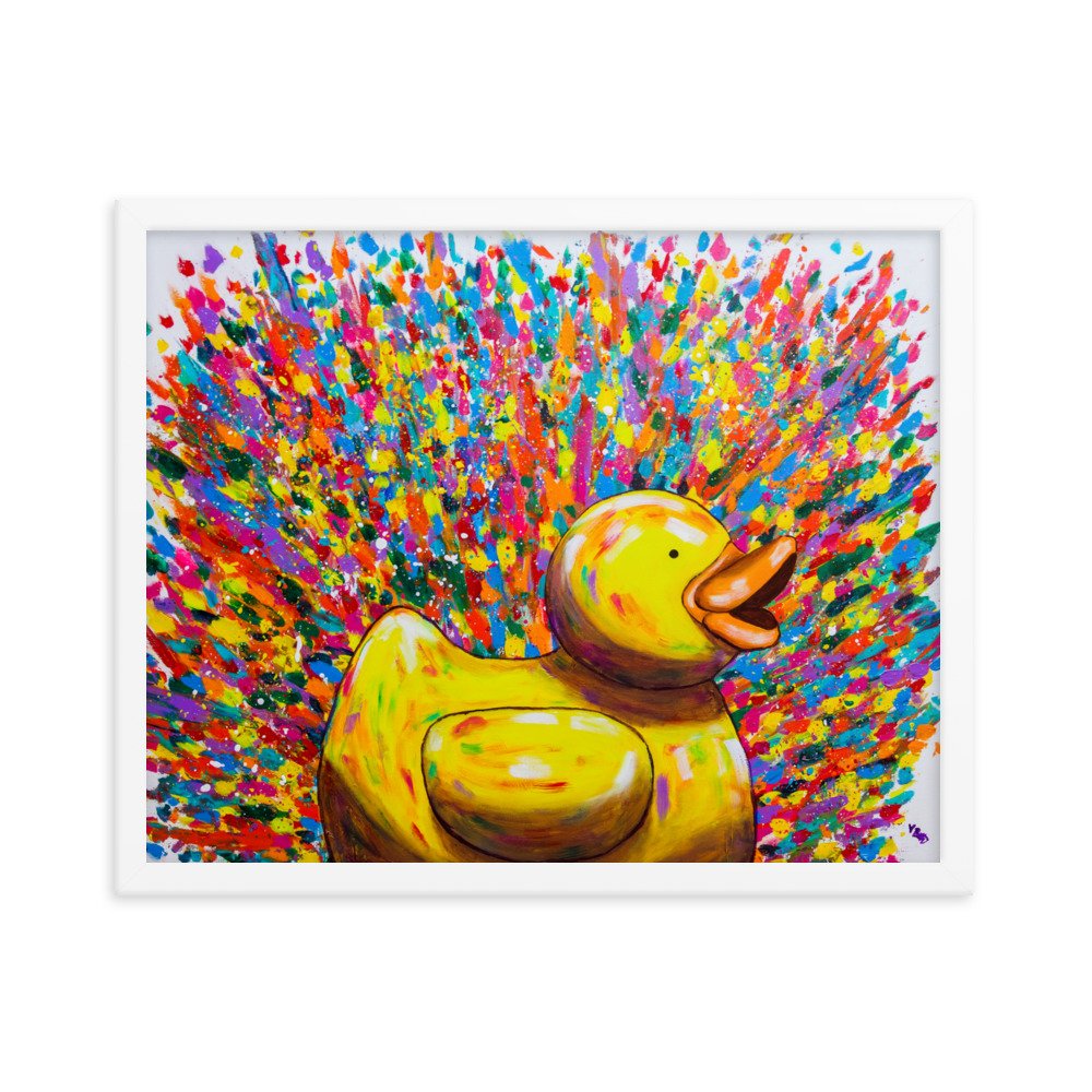 enhanced-matte-paper-framed-poster-(in)-white-16x20-transparent-6574e1a3d29c2.jpg