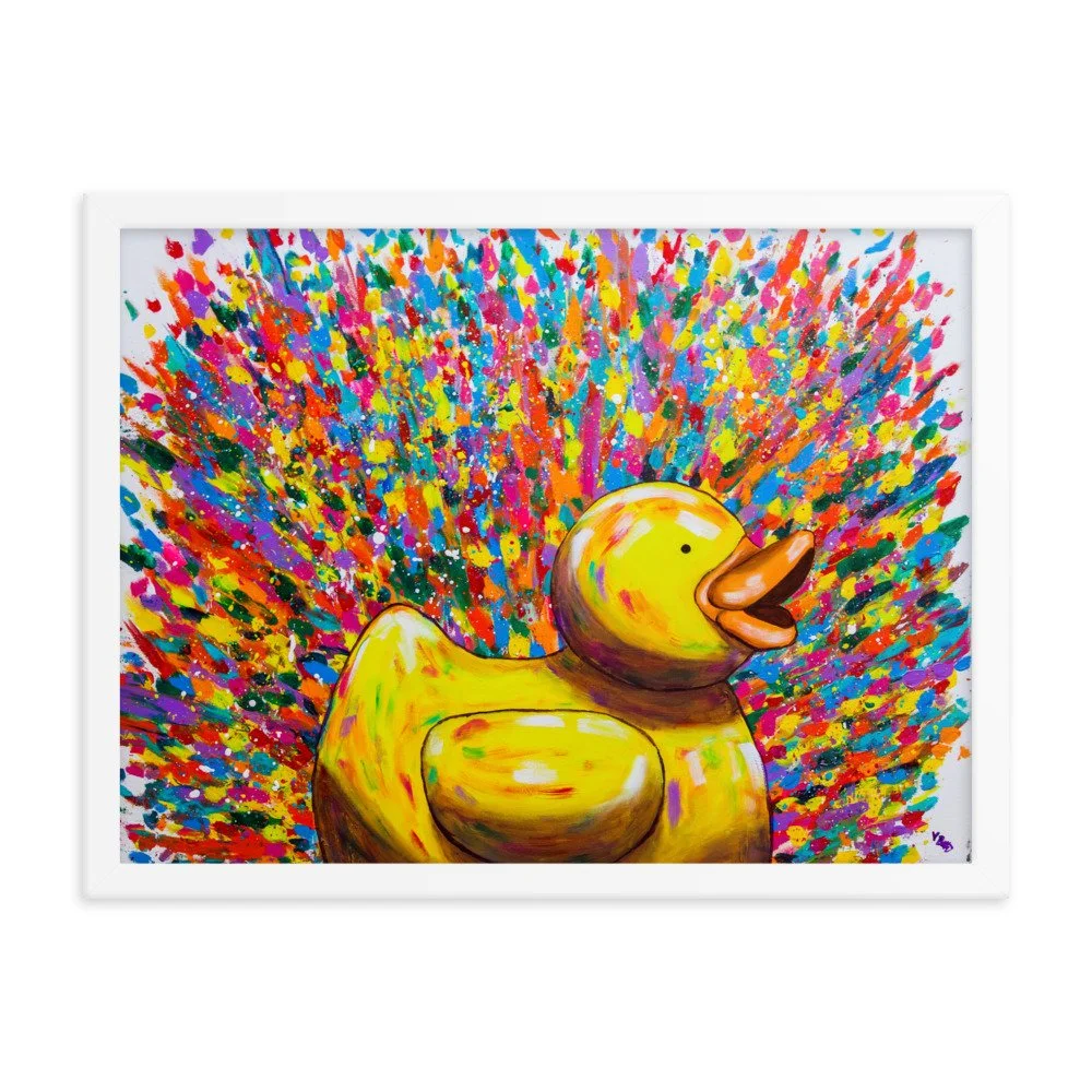 enhanced-matte-paper-framed-poster-(in)-white-18x24-transparent-6574e1a3d2a23.jpg
