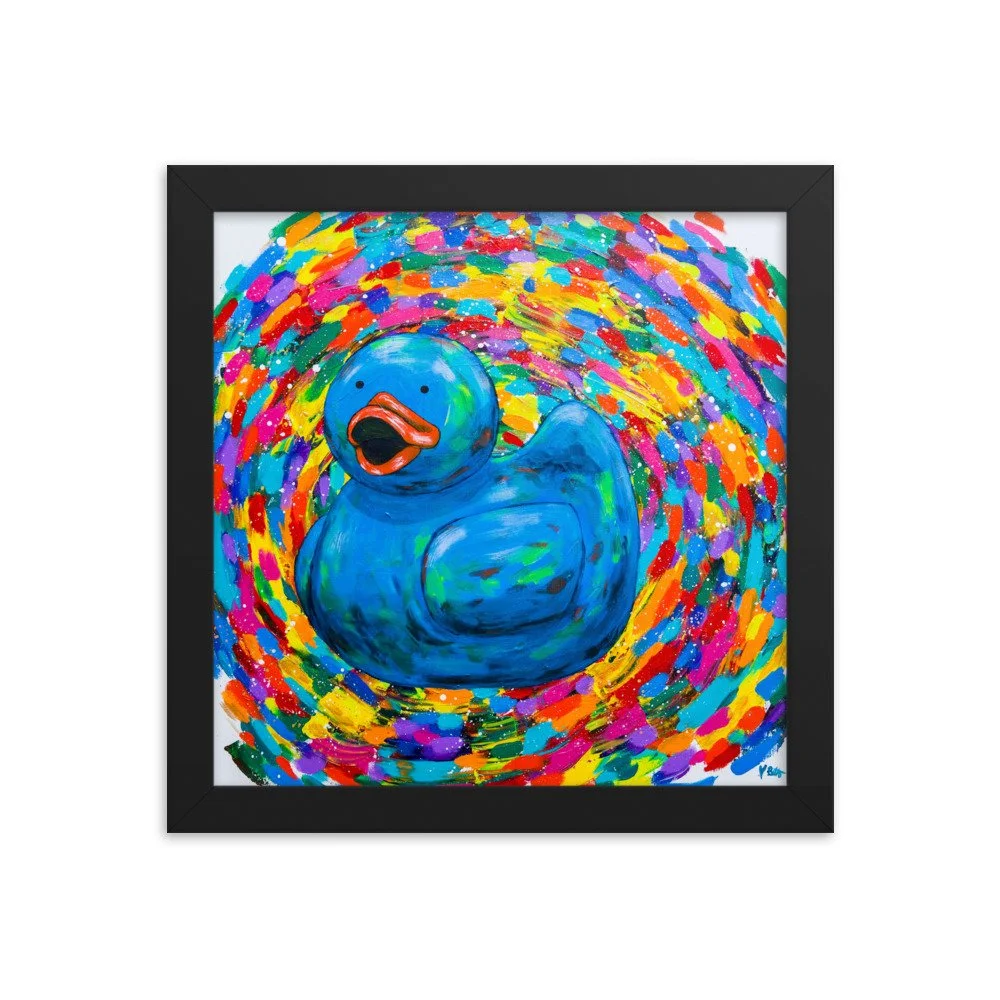 enhanced-matte-paper-framed-poster-(in)-black-10x10-transparent-6574e2826f773.jpg