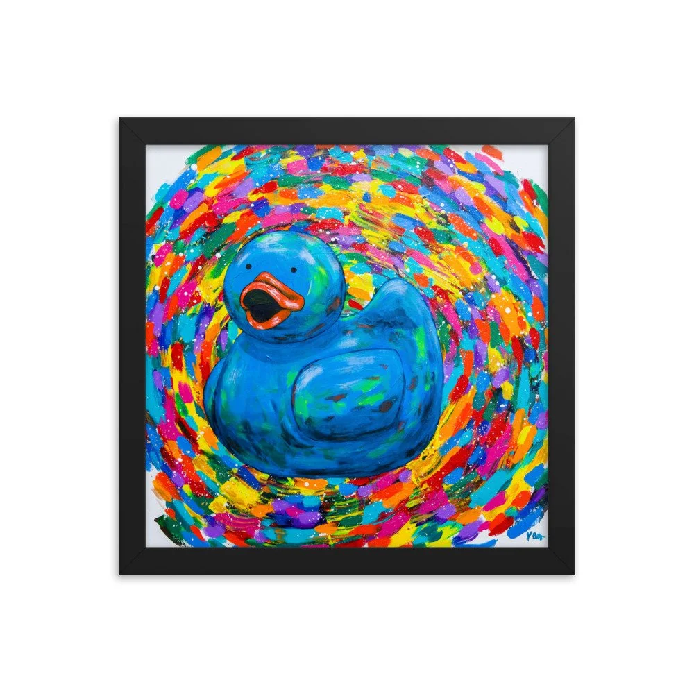 enhanced-matte-paper-framed-poster-(in)-black-12x12-transparent-6574e2826f809.jpg
