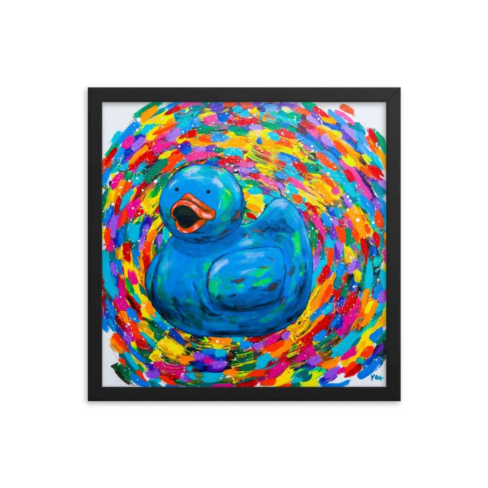 enhanced-matte-paper-framed-poster-(in)-black-16x16-transparent-6574e2826f8a0.jpg