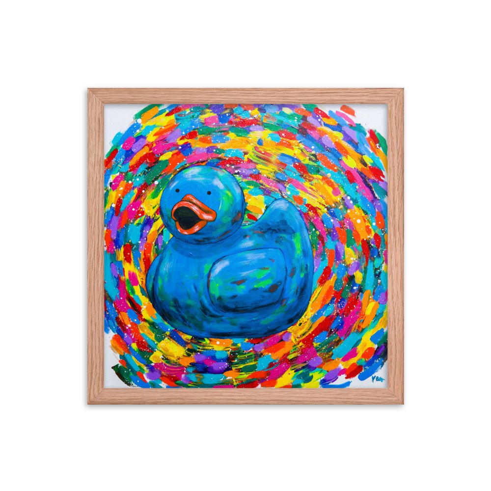 enhanced-matte-paper-framed-poster-(in)-red-oak-14x14-transparent-6574e2826f9ee.jpg