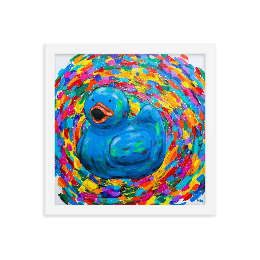 enhanced-matte-paper-framed-poster-(in)-white-12x12-transparent-6574e2826fb42.jpg