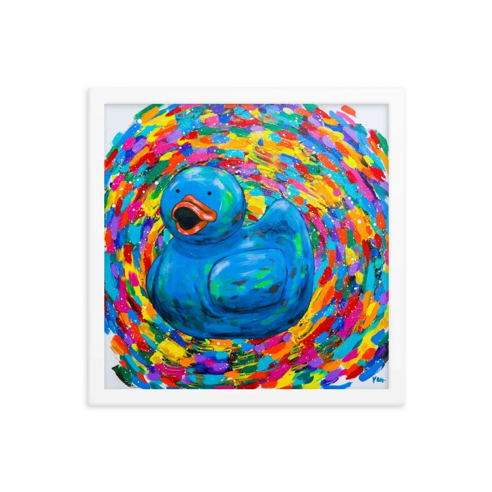 enhanced-matte-paper-framed-poster-(in)-white-14x14-transparent-6574e2826fbb9.jpg