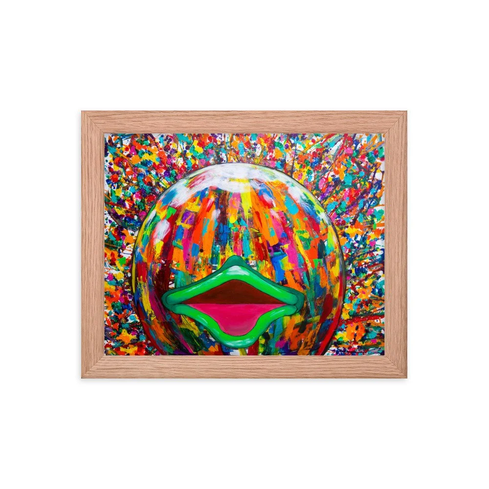 enhanced-matte-paper-framed-poster-(in)-red-oak-8x10-transparent-6574e3820a61c.jpg
