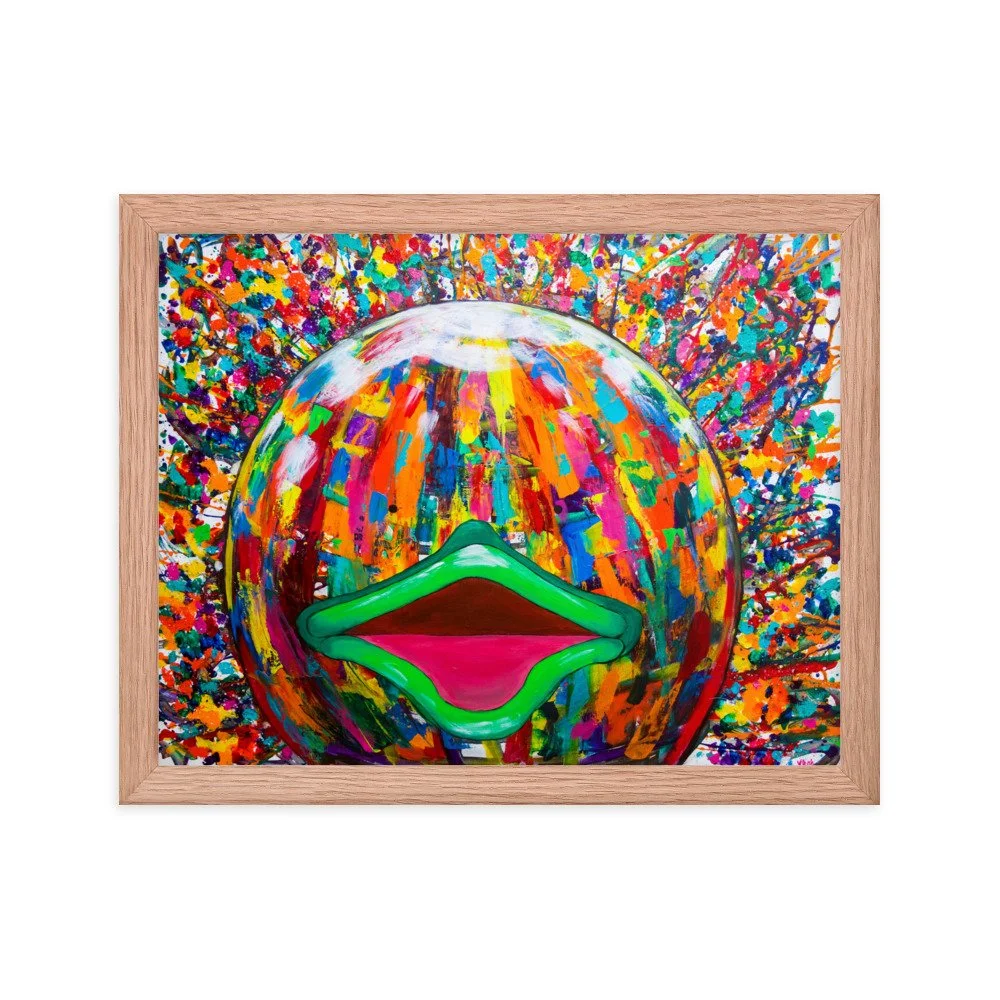 enhanced-matte-paper-framed-poster-(in)-red-oak-11x14-transparent-6574e3820a6c1.jpg