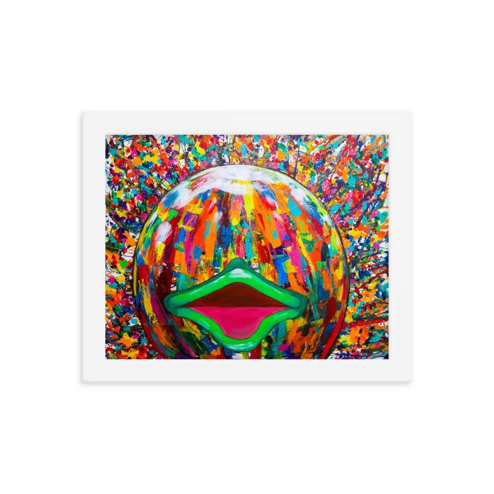 enhanced-matte-paper-framed-poster-(in)-white-8x10-transparent-6574e3820a9a2.jpg