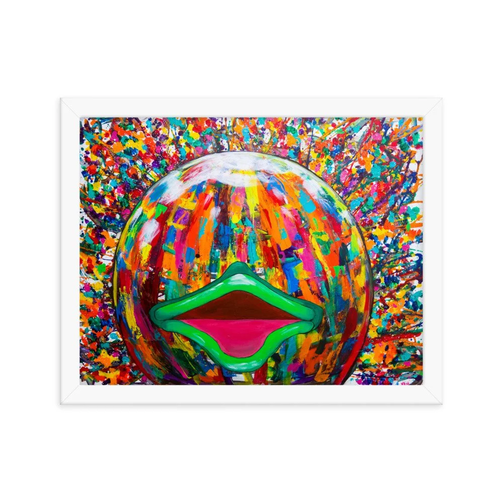 enhanced-matte-paper-framed-poster-(in)-white-11x14-transparent-6574e3820aa56.jpg