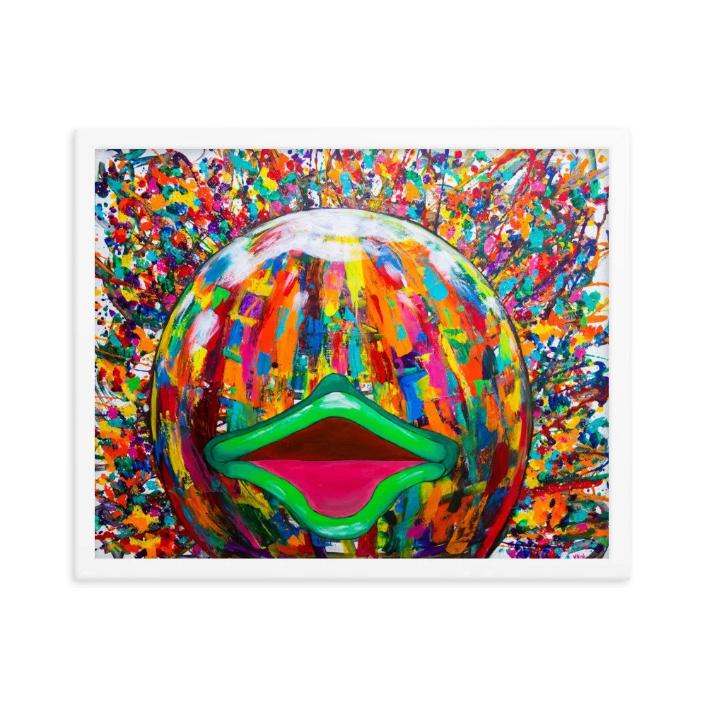 enhanced-matte-paper-framed-poster-(in)-white-16x20-transparent-6574e3820abb9.jpg