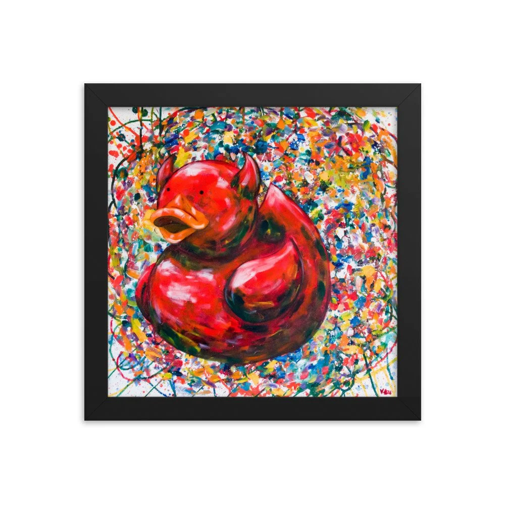 enhanced-matte-paper-framed-poster-(in)-black-10x10-transparent-6574e4971adae.jpg