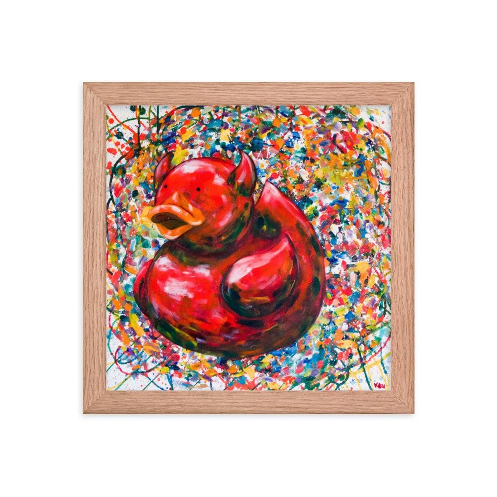 enhanced-matte-paper-framed-poster-(in)-red-oak-10x10-transparent-6574e4971b034.jpg