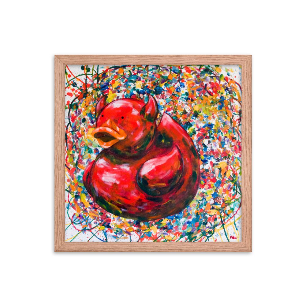 enhanced-matte-paper-framed-poster-(in)-red-oak-14x14-transparent-6574e4971b181.jpg