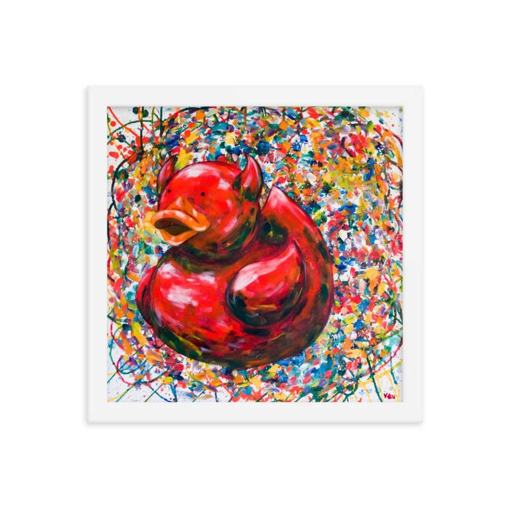 enhanced-matte-paper-framed-poster-(in)-white-12x12-transparent-6574e4971b3b5.jpg