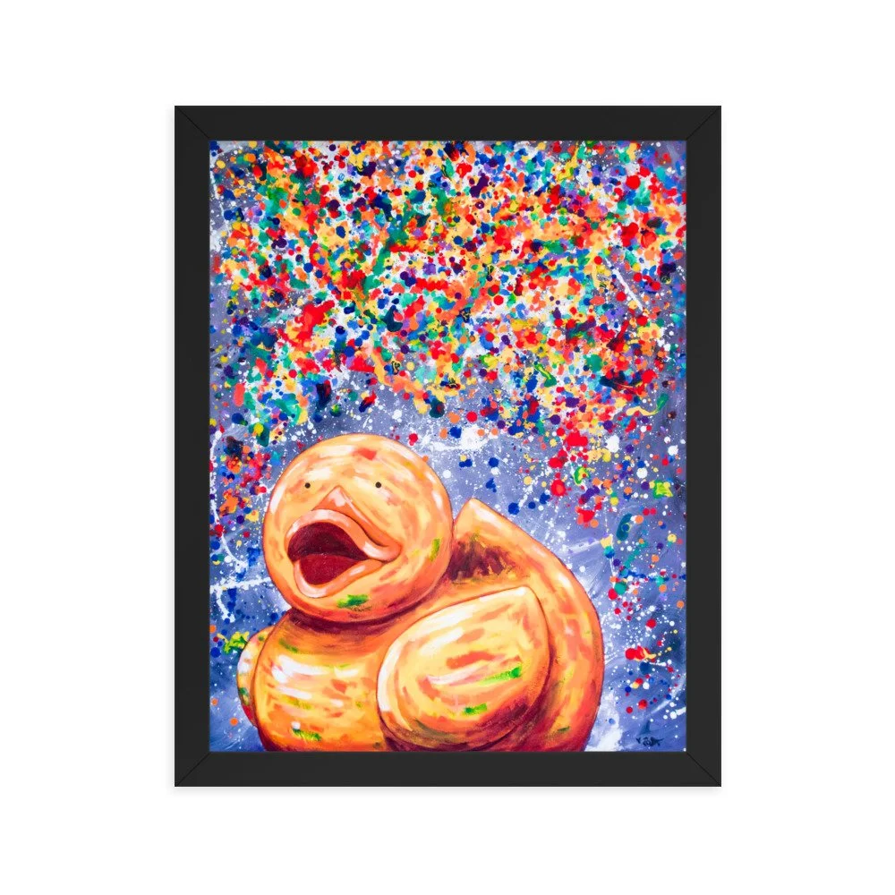 enhanced-matte-paper-framed-poster-(in)-black-11x14-transparent-6574e60a3db98.jpg