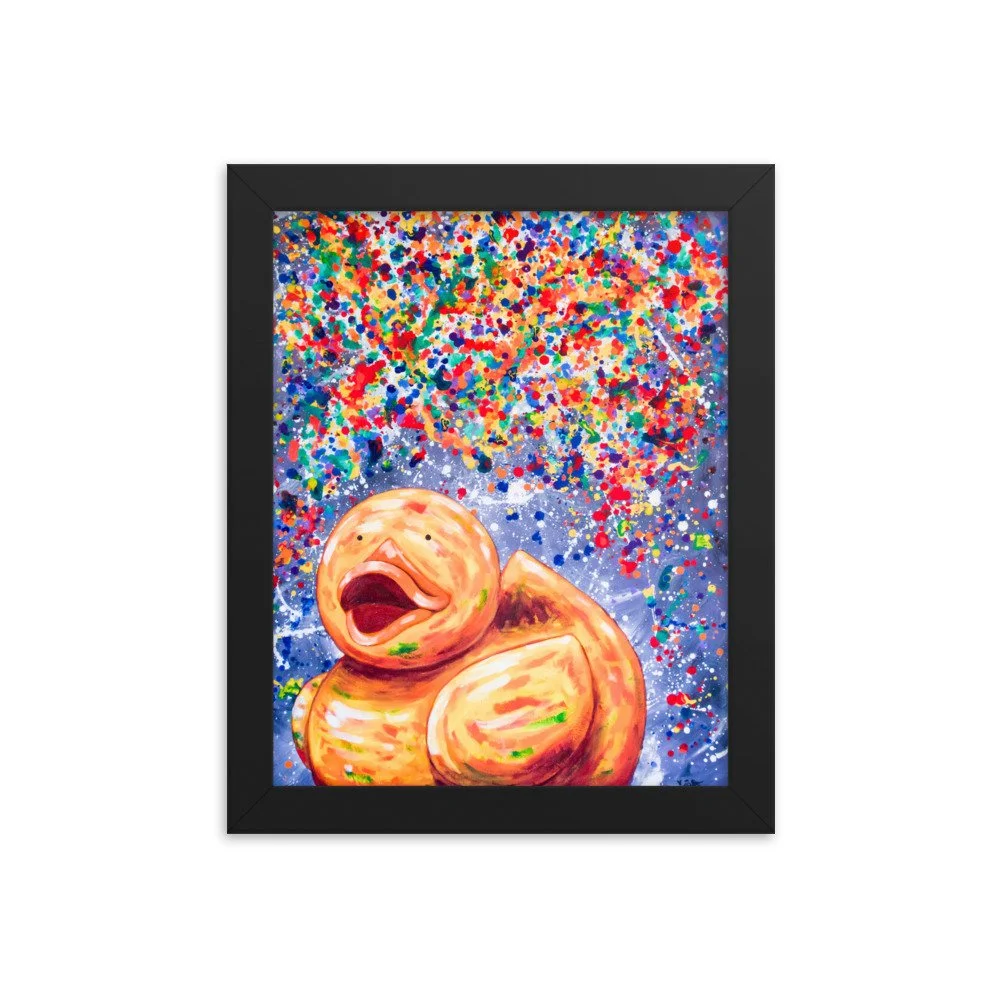 enhanced-matte-paper-framed-poster-(in)-black-8x10-transparent-6574e60a3ef45.jpg