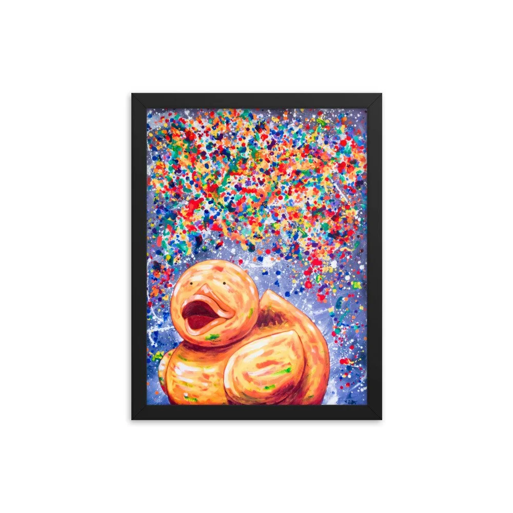 enhanced-matte-paper-framed-poster-(in)-black-12x16-transparent-6574e60a3f04d.jpg