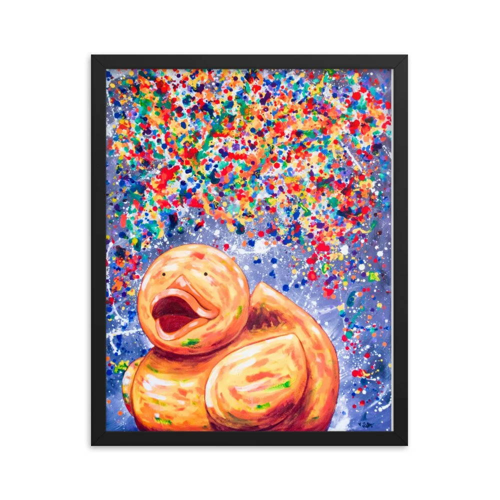 enhanced-matte-paper-framed-poster-(in)-black-16x20-transparent-6574e60a3f0db.jpg