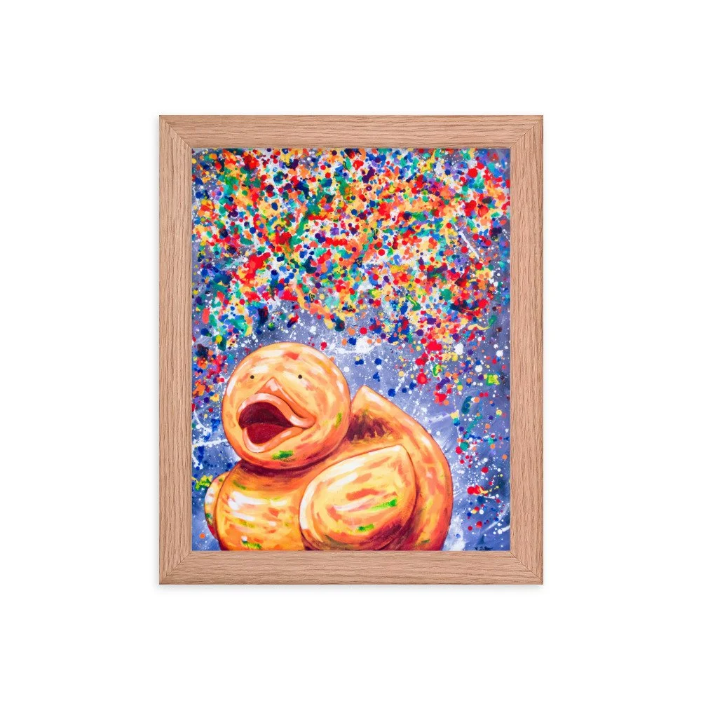 enhanced-matte-paper-framed-poster-(in)-red-oak-8x10-transparent-6574e60a3f236.jpg