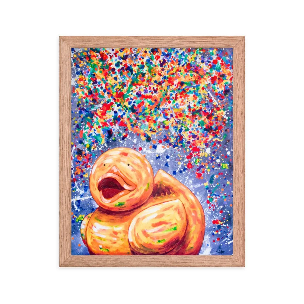 enhanced-matte-paper-framed-poster-(in)-red-oak-11x14-transparent-6574e60a3f2bb.jpg